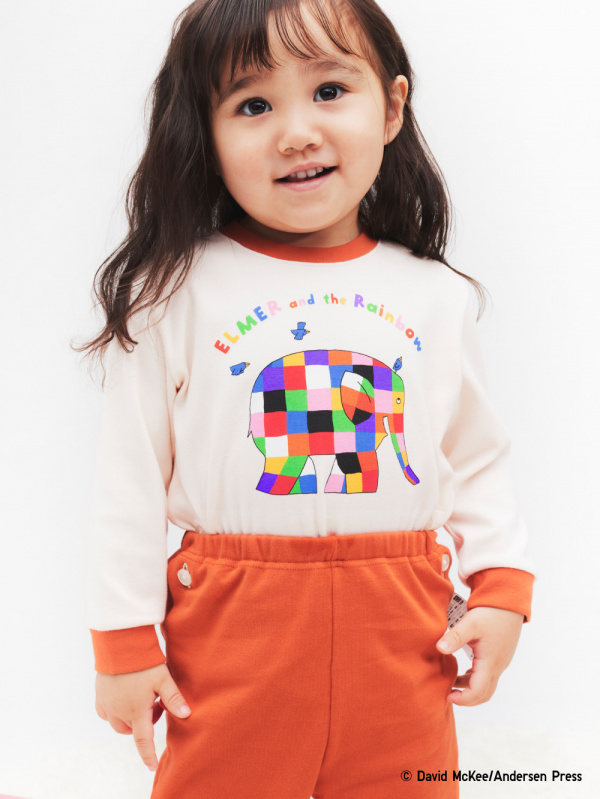 男の子ベビー服まとめ売り70-80cm ユニクロ　ギャップ　➕最終ページ写真分 ベビーファッションの着こなし一覧| ユニクロ公式