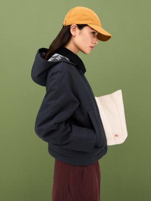 Doudoune courte PUFFERTECH pour Femme | UNIQLO FR