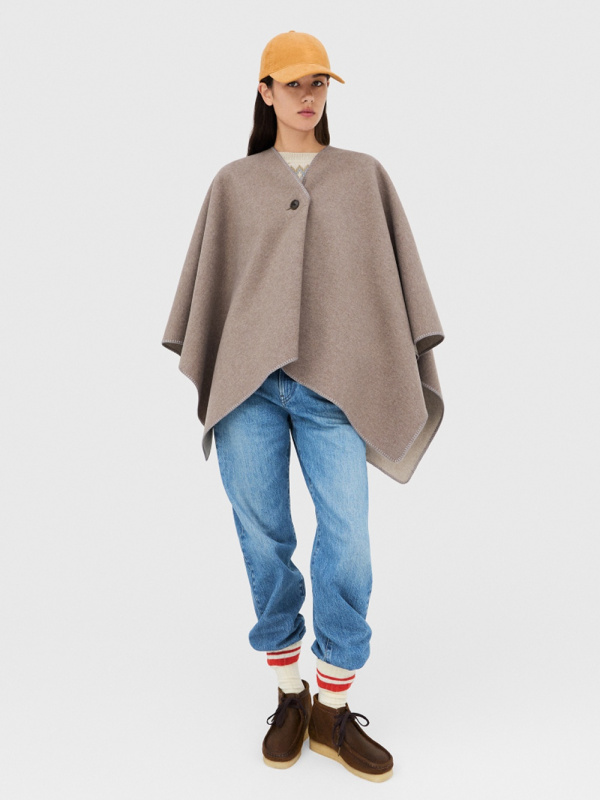 公式スタイリング | ユニクロ公式