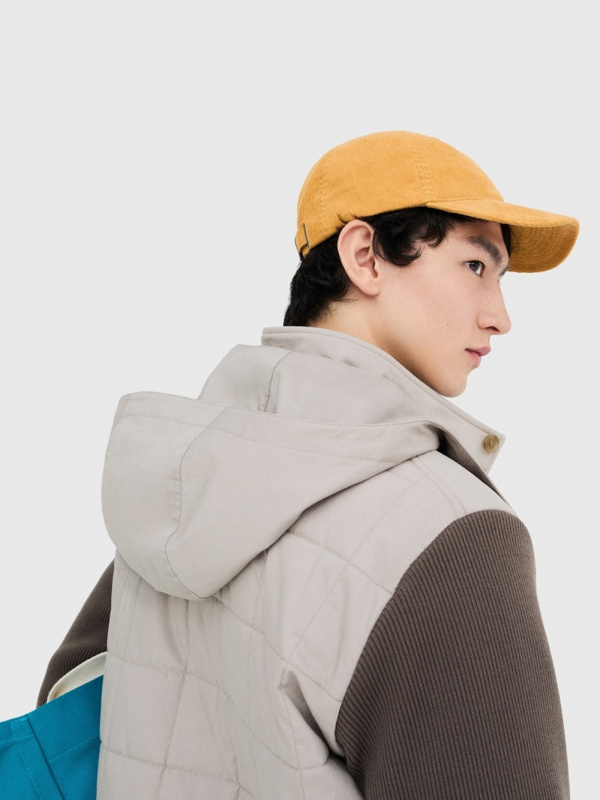 ぱたこページ 公式スタイリング | ユニクロ公式