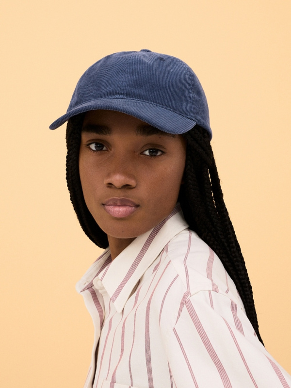 UNIQLO RF WEAR WIMBLEDONモデル(上下セット) Lサイズ UNIQLO RF WEAR WIMBLEDONモデル(上下セット) Lサイズ ユニクロ