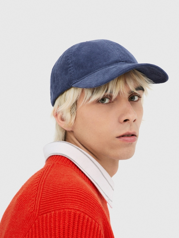 ご確認用✧*。٩(ˊωˋ*)و✧*。 ユニクロ公式 | カシュクールオールインワン