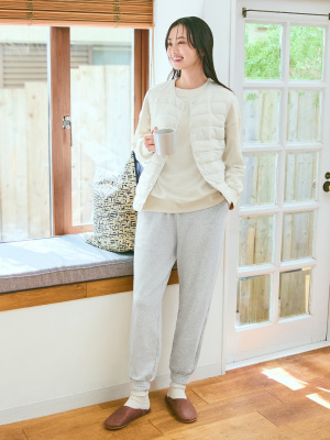 ユニクロ公式 | パフテックコンパクトベスト