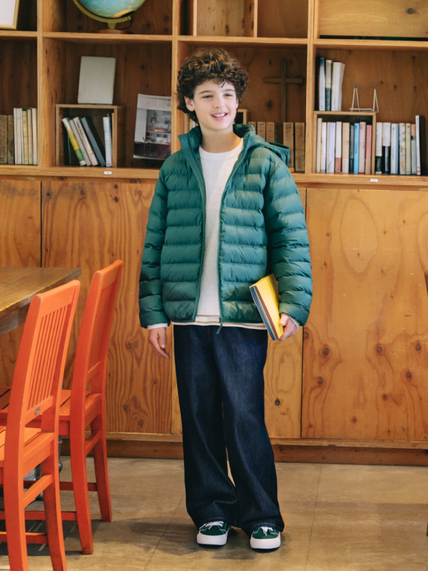 おだるページ 公式/StyleHint投稿スタイリング | ユニクロ公式