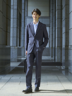 ユニクロ公式 | 感動ジャケット