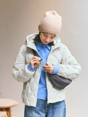 ユニクロ公式 | オックスフォードシャツ