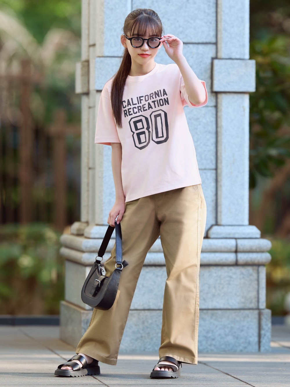 StyleHint スタイリング画像03