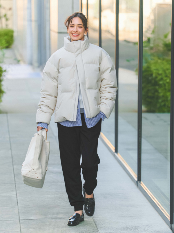 公式/StyleHint投稿スタイリング | ユニクロ公式