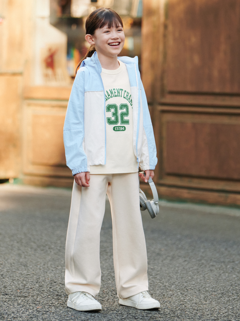 StyleHint スタイリング画像01