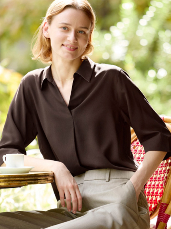 公式/StyleHint投稿スタイリング | ユニクロ公式