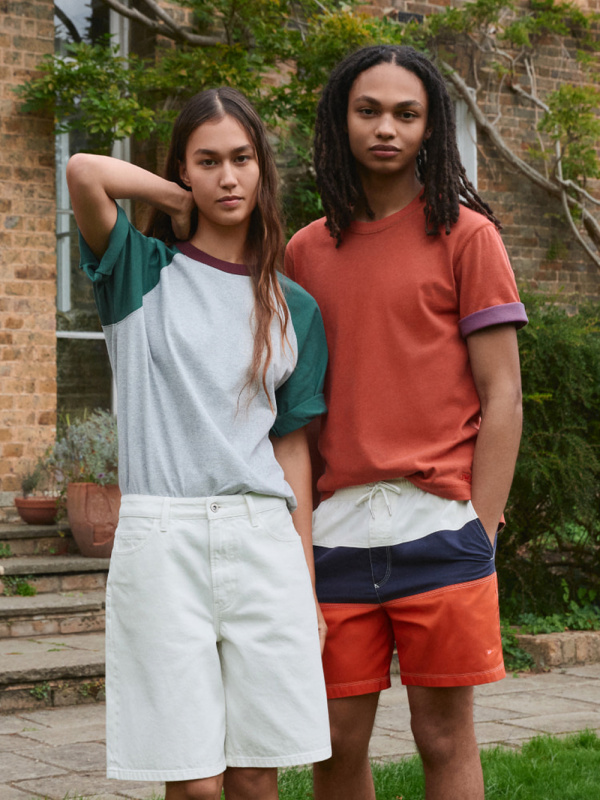 公式/StyleHint投稿スタイリング | ユニクロ公式