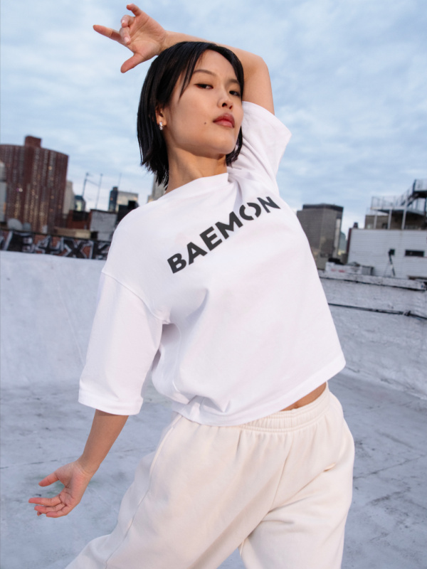 Official/StyleHint styling | UNIQLO US