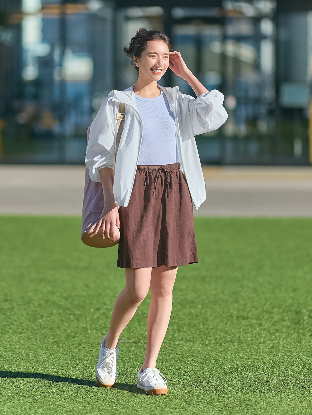 styling-uv