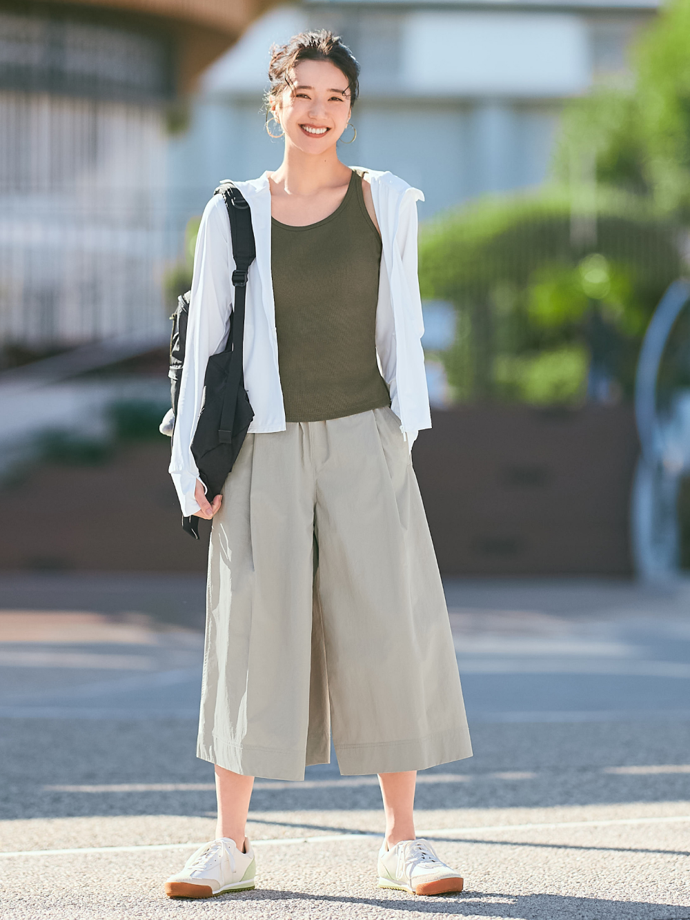 styling-airism