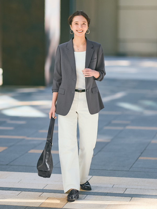 公式/StyleHint投稿スタイリング | ユニクロ公式