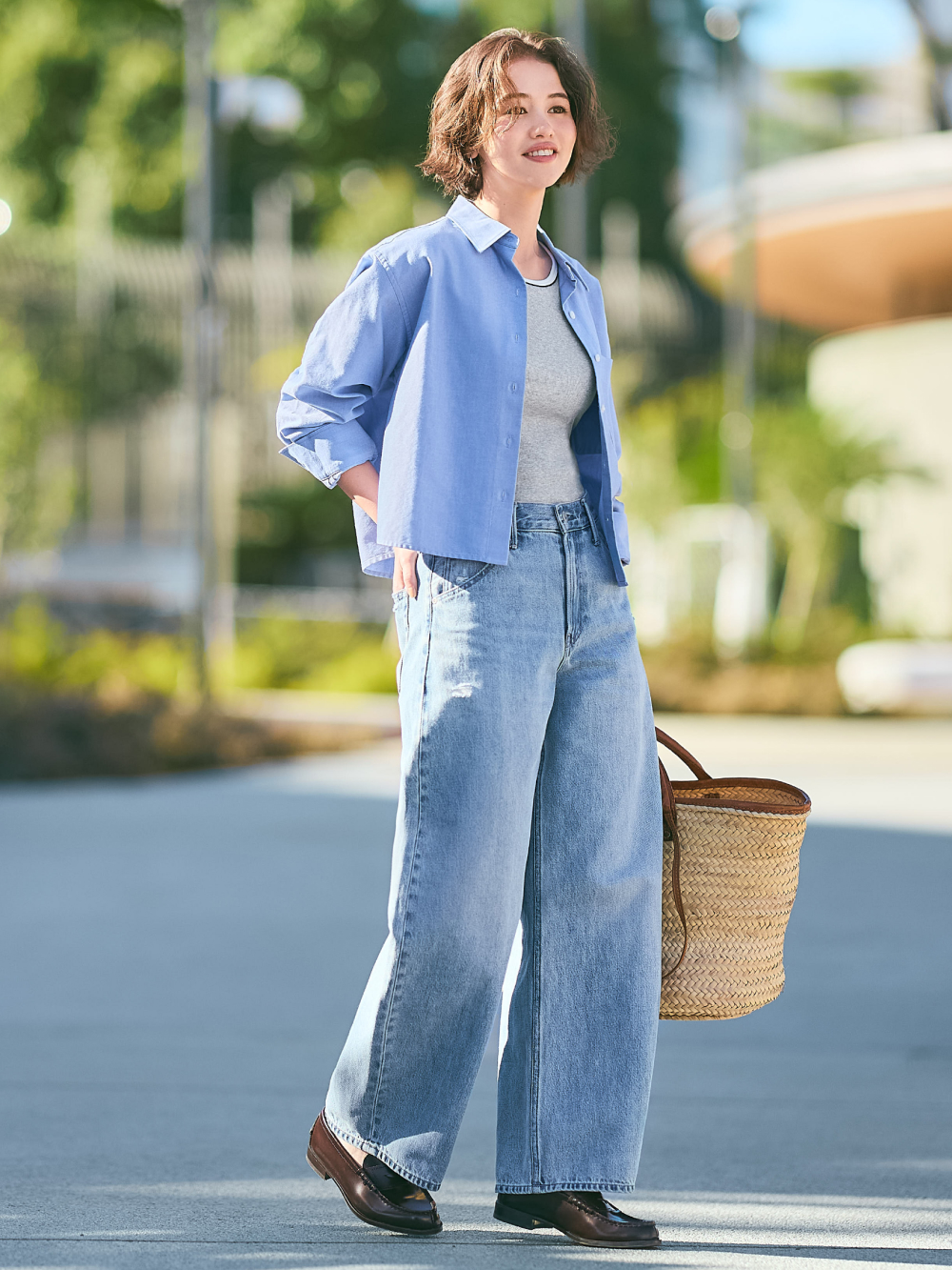 styling-jeans