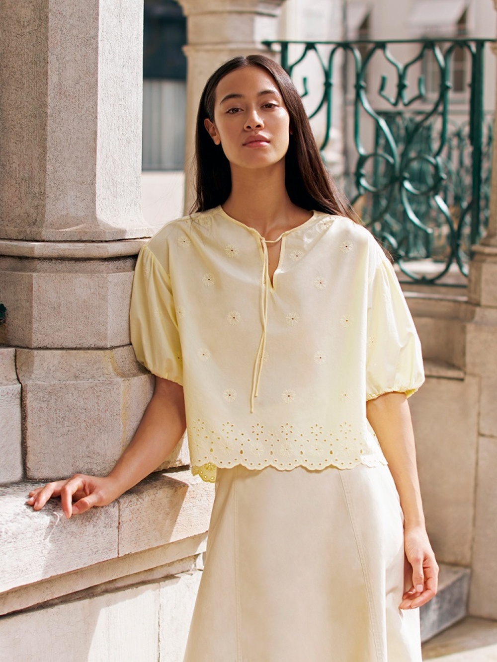 Recommended for small outings