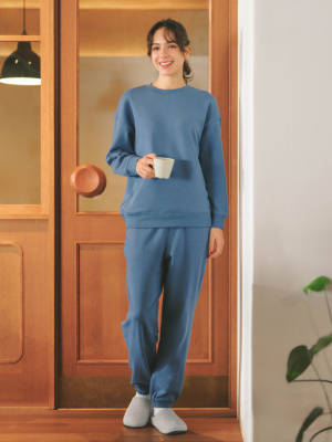 ユニクロ公式 | ウルトラストレッチセット