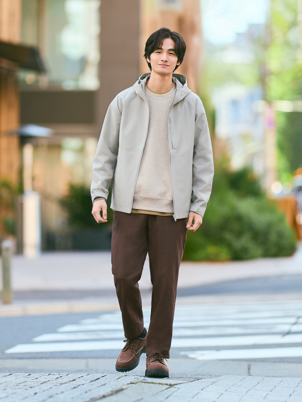 3本セット❣️ 公式/StyleHint投稿スタイリング | ユニクロ公式