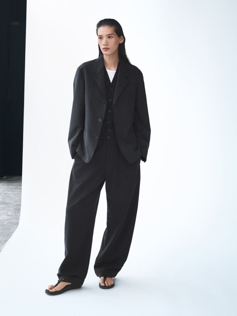 Recommended for small outings