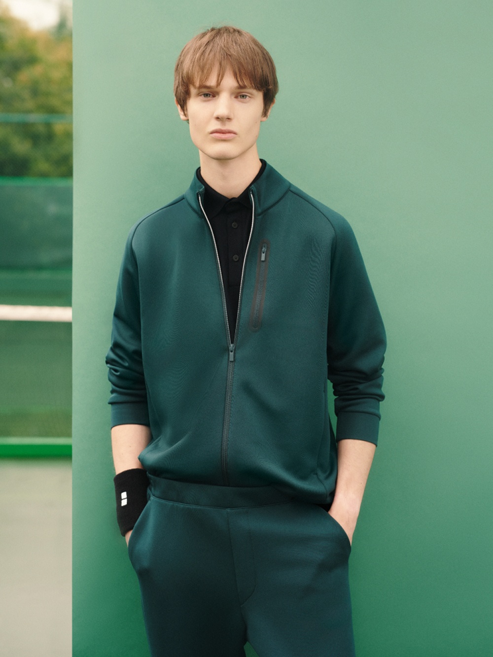 Recommended for small outings