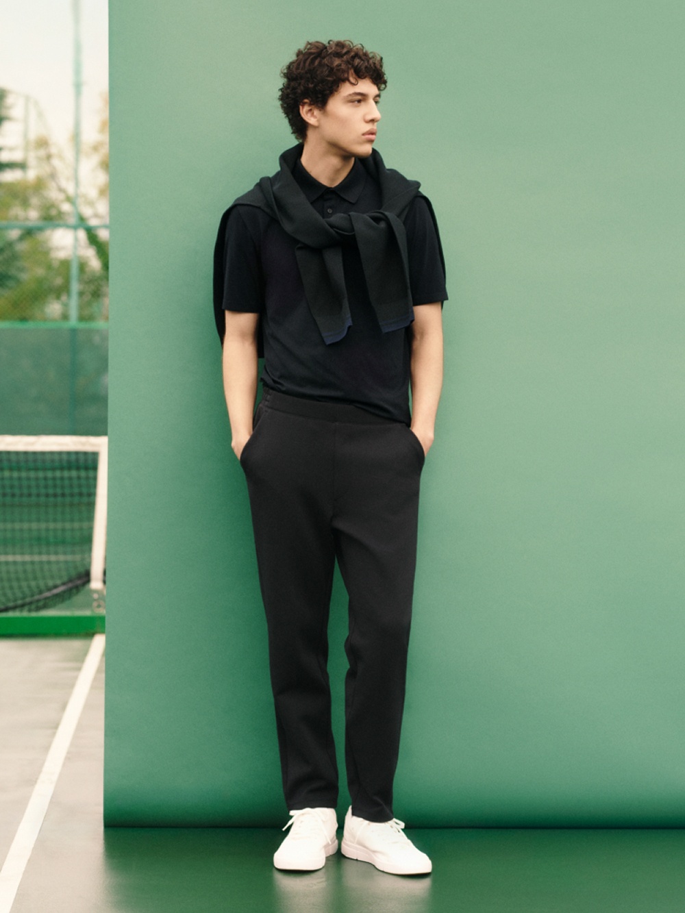 Recommended for small outings