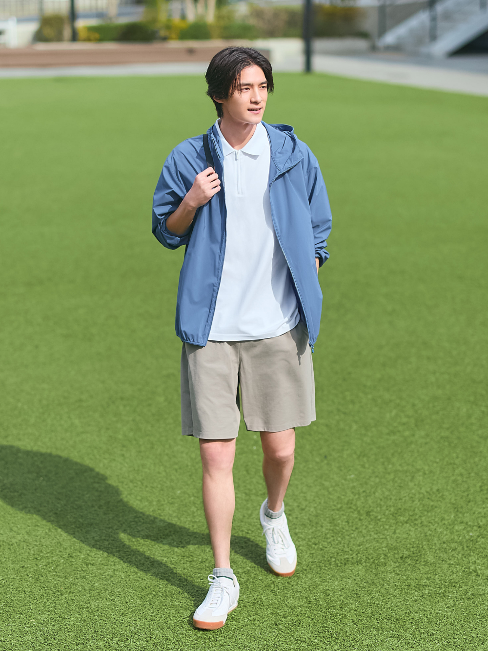 styling-uv