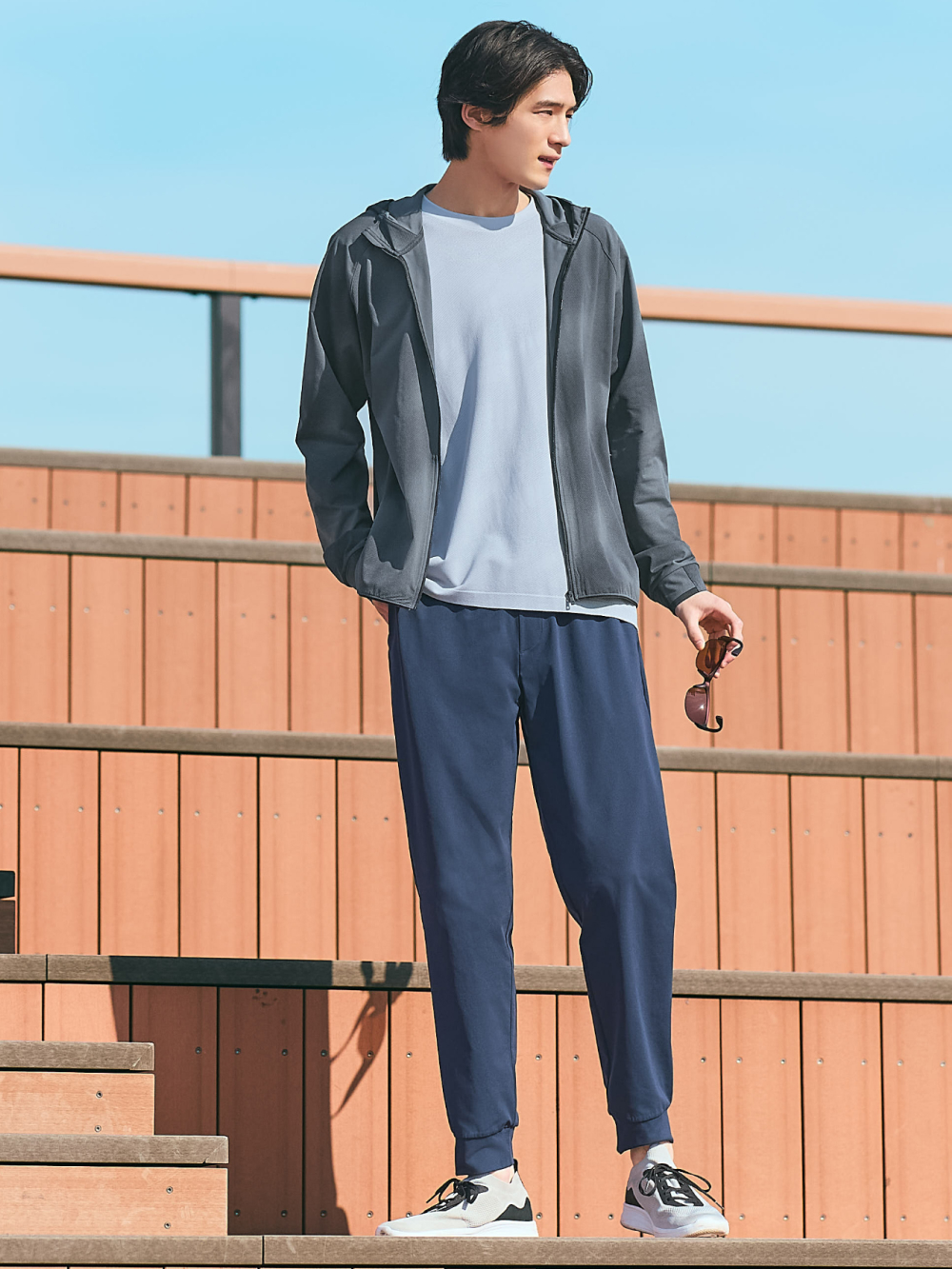 styling-uv