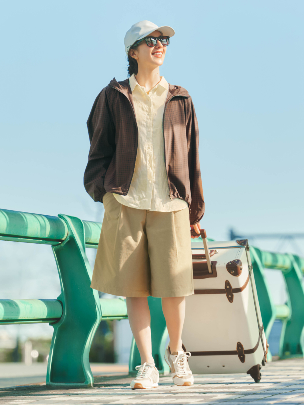 styling-uv