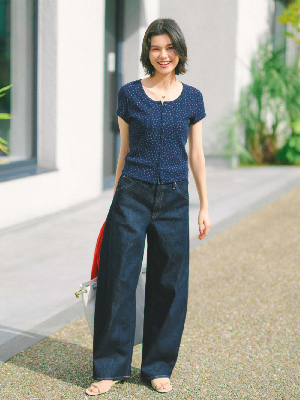 styling-jeans