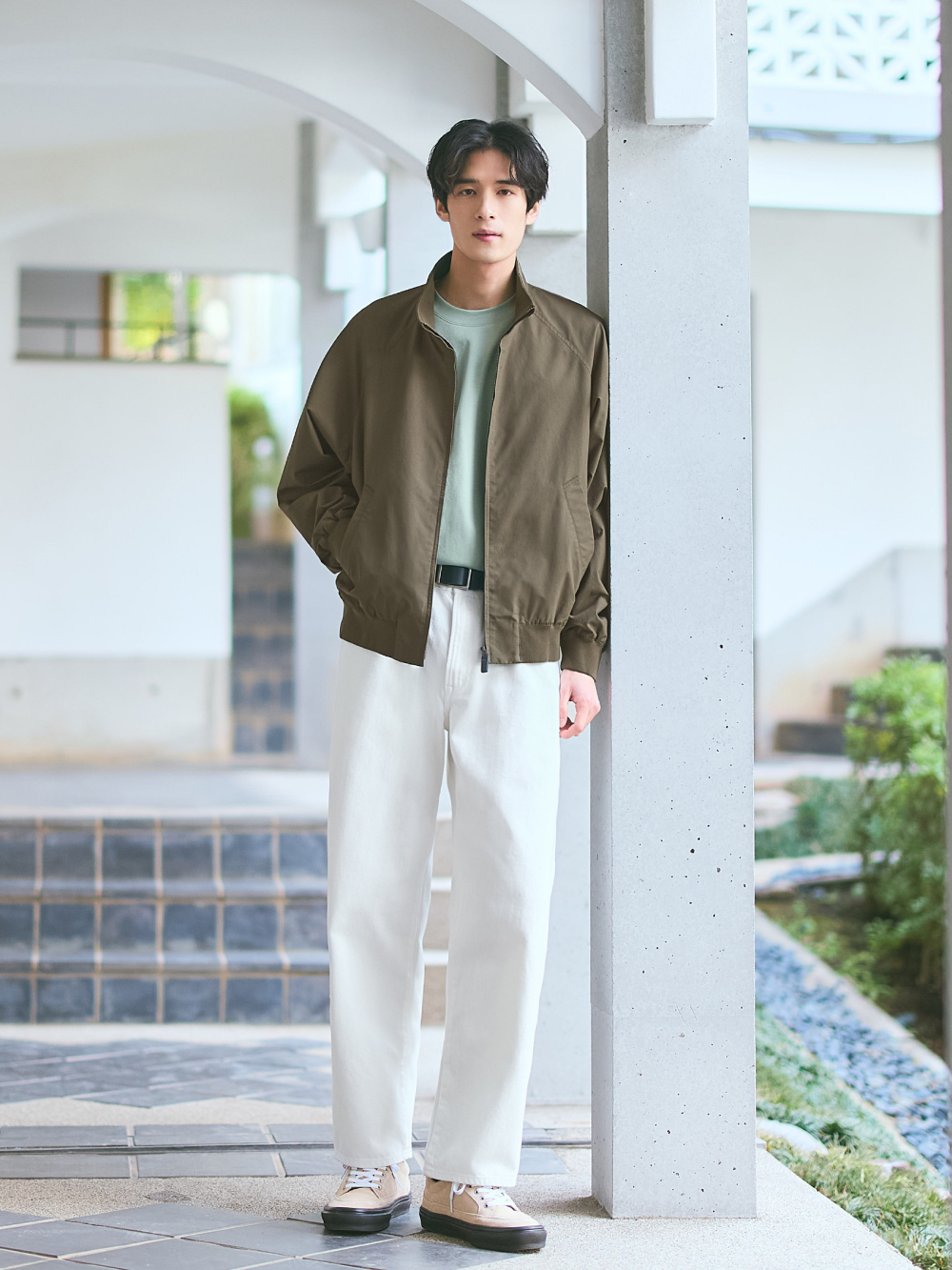 styling-jeans