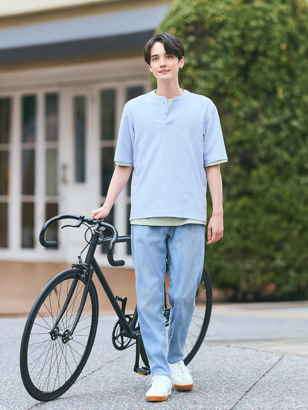 styling-jeans