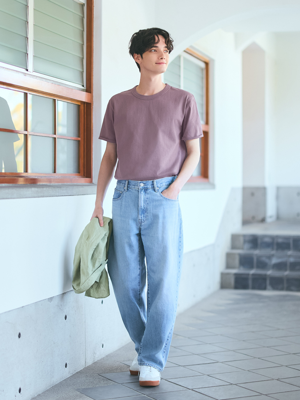 styling-jeans