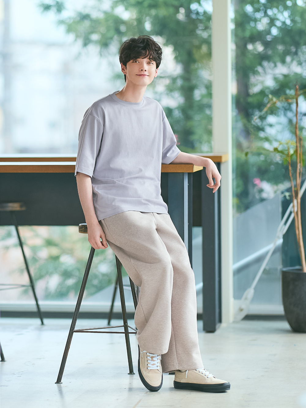 styling-tshirt