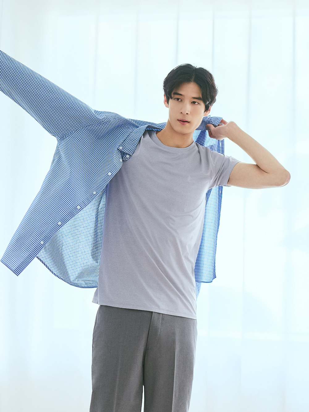 styling-airism