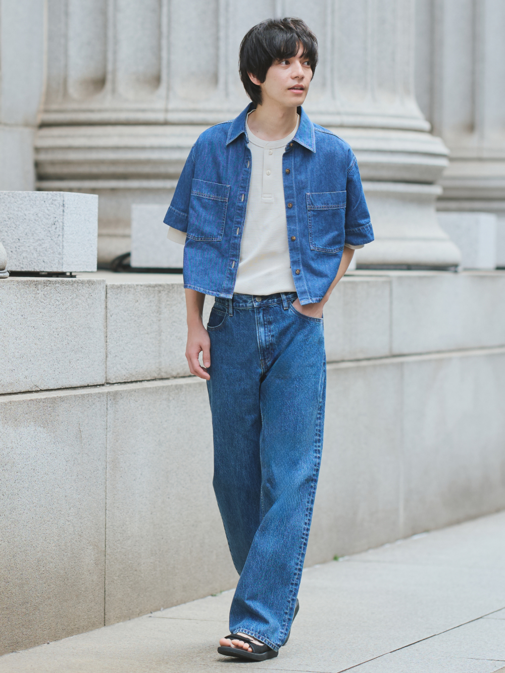 Recommended for small outings