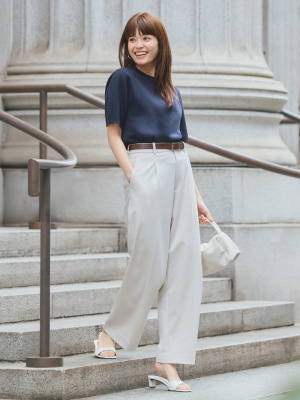 UNIQLO　レディース　XL　56着 Women's Full-Zip Cardigan | UNIQLO US