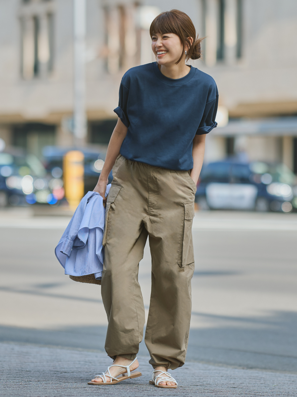 styling-tshirt