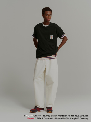 Nautique Uluru Têtu uniqlo pantalon femme taille élastique scientifique Rebondir