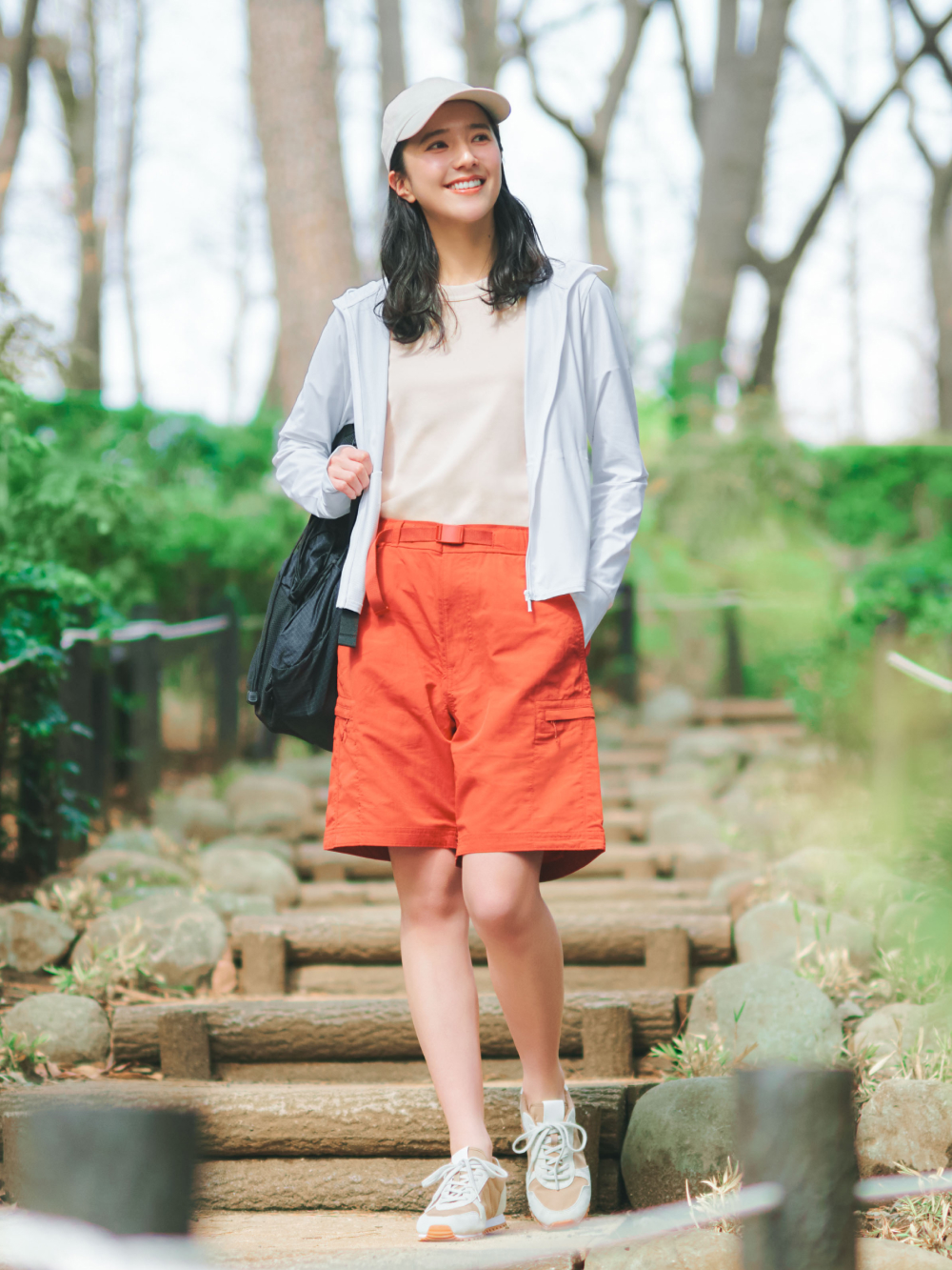 styling-uv