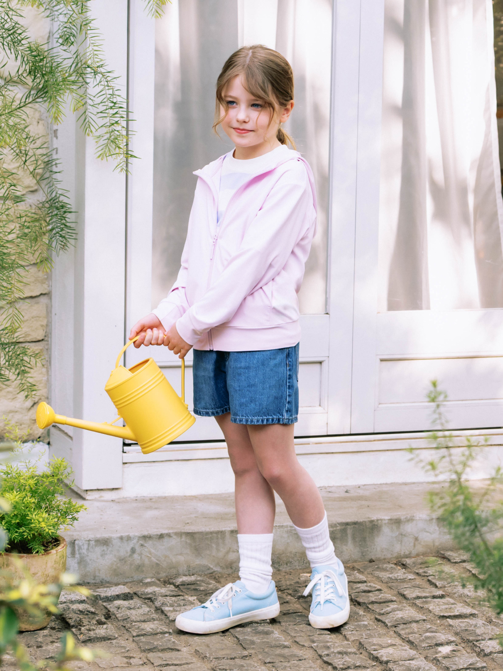 styling-uv