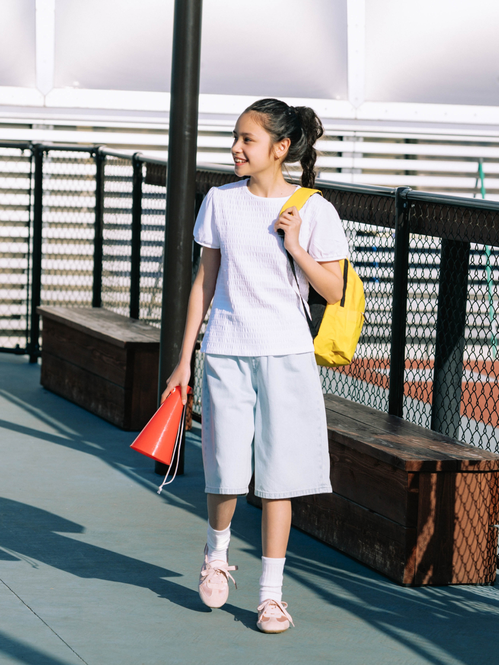 StyleHint スタイリング画像02