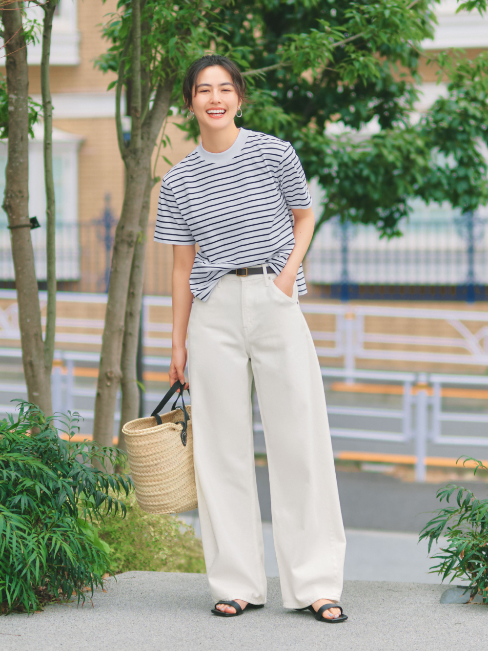 styling-jeans