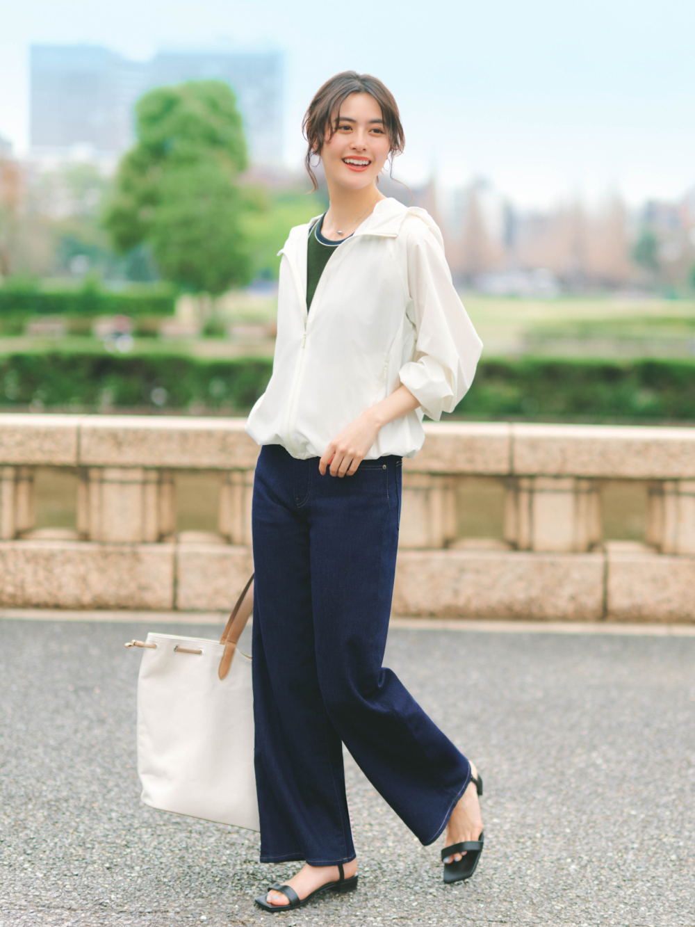 styling-jeans