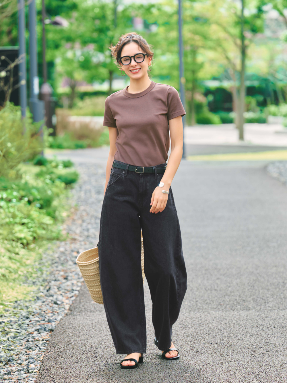 styling-tshirt