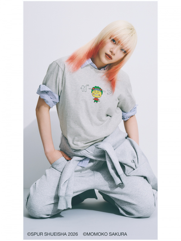 るみっちページです‧⁺ ⊹˚. 公式/StyleHint投稿スタイリング | ユニクロ公式