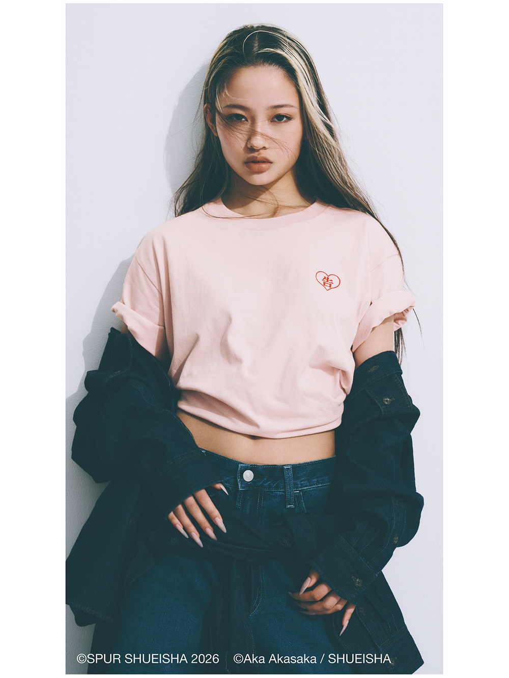 styling UT Graphic T-Shirts MANGA SHUEISHA 3RD COLLECTION
