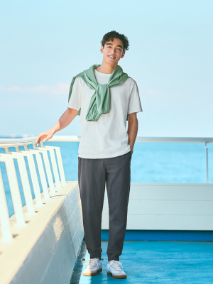 UNIQLO