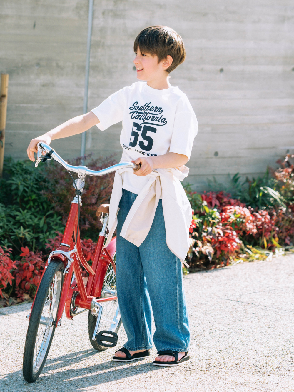 styling-jeans