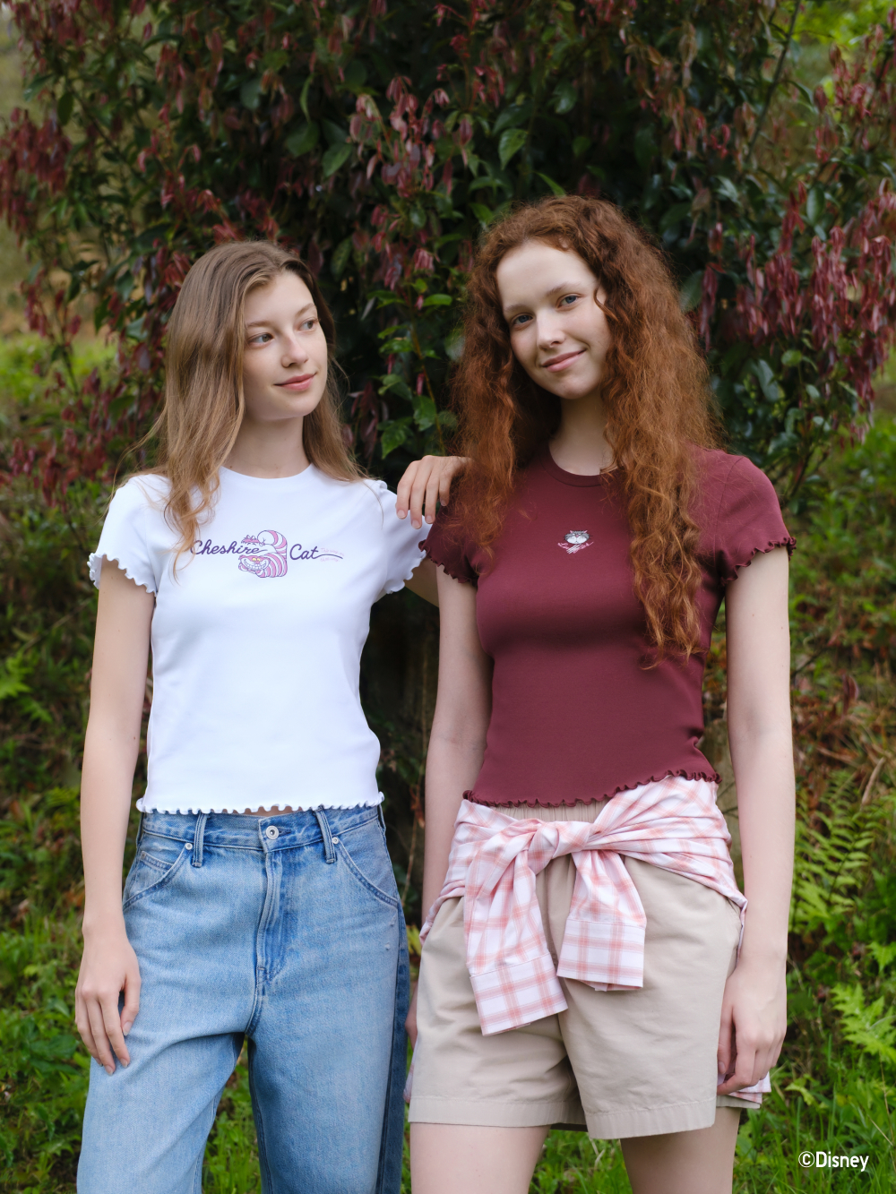 styling UT Graphic T-Shirts DISNEY PIXAR